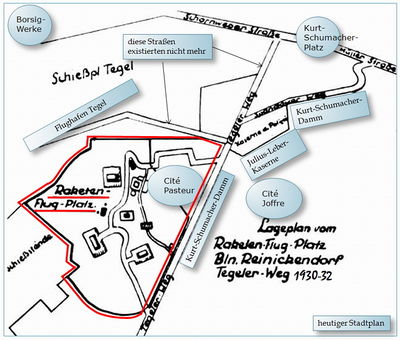 Map Raketenflugplatz Berlin.jpg