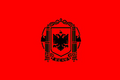 Albanien 1939-1943.png