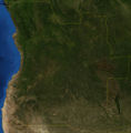 Angola (Satellit).jpg