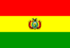 Bolivien.png