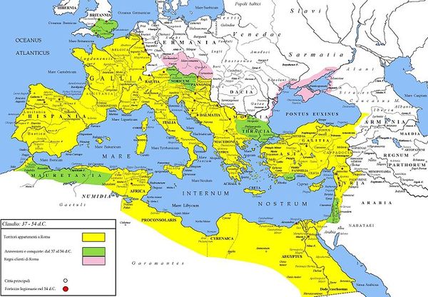Map Imperium Romanum 41.jpg