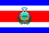Costa Rica 1848-1906.png