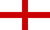 England 1277-1606.png