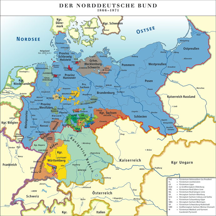 Map Norddeutscher Bund 1870.jpg
