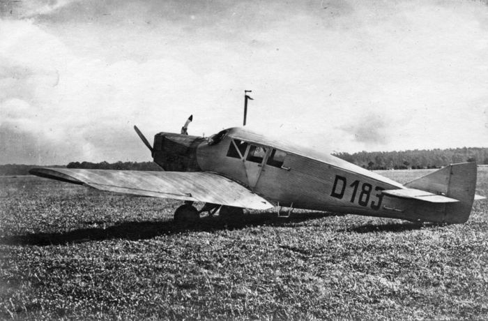 Junkers F 13.jpg