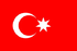 Türkei 1793-1808.png