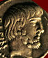 Titus Tatius.jpg