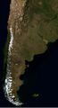 Argentinien (Satellit).jpg