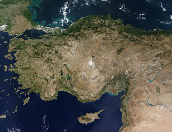 Türkei (Satellit).jpg