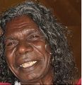 Australischer Aborigine.jpg