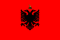 Albanien 1934-1939.gif