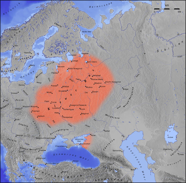 Map Kiewer Rus.jpg