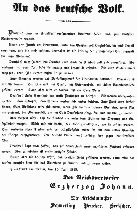 Proklamation Reichsverweser 1848.jpg