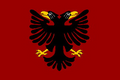 Albanien 1920-1929.png