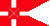 Grönland 1900-1985.gif
