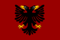 Albanien 1920-1929.gif