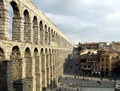 Aquädukt Segovia.jpg