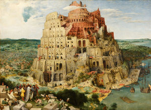 Turm zu Babel.jpg