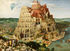 Turm zu Babel.jpg