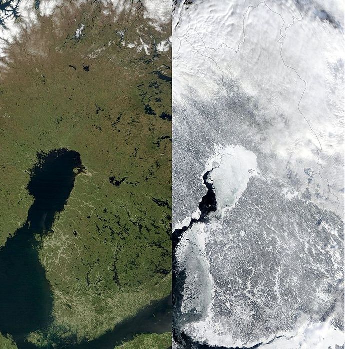 Finnland (Satellit).jpg