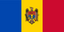 Moldawien.png