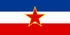 Jugoslawien 1946-1950.png