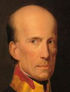 Johann von Österreich.jpg