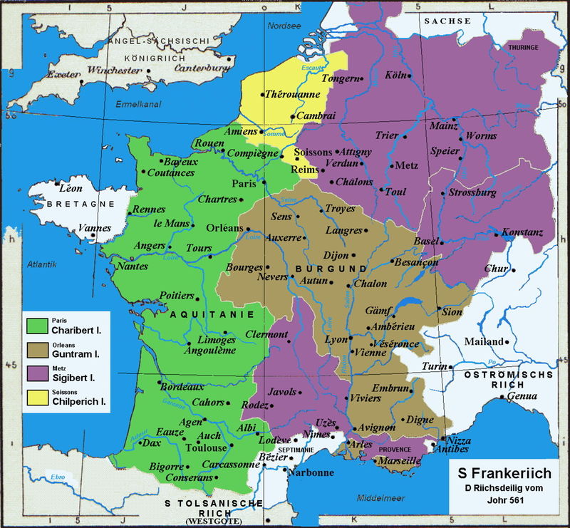 Map Frankenreich 561.jpg
