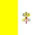 Vatikan 1825-1870.png