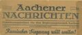 Aachener Nachrichten 1945.jpg