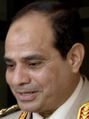 Abdel Fatah al-Sisi.jpg