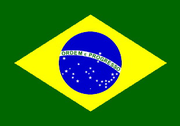 Brasilien.png