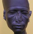 Amenemhet III.jpg