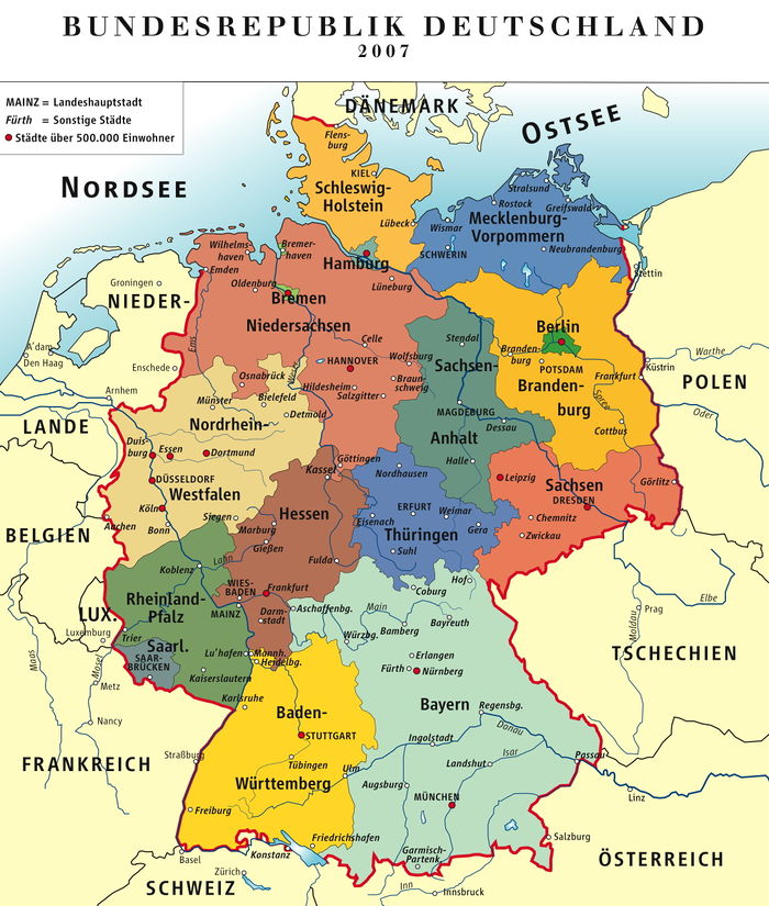 Map Bundesrepublik Deutschland.jpg