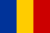 Rumänien 1866-1948.gif