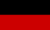Württemberg 1816-1945.gif