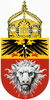 Wappen Deutsch-Ostafrika.jpg