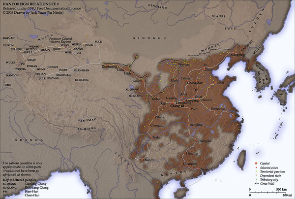 Map China Volkszählung 2 AD.jpg