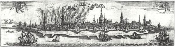 Brand Rostocks 1677.jpg