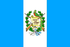 Guatemala 1900-1968.png