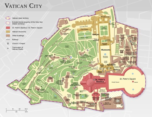 Map Vatikan.jpg