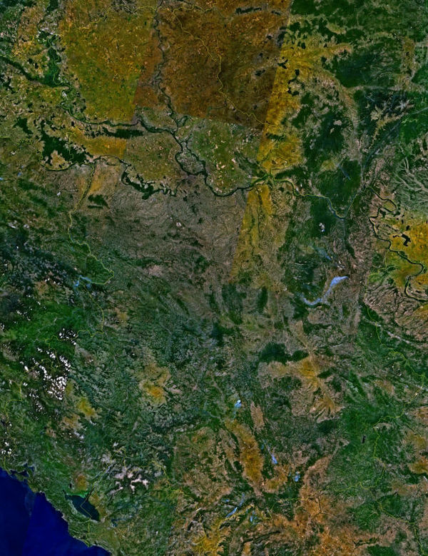 Serbien (Satellit).jpg