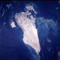 Bahrain (Satellit).jpg