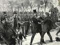 1870 Attentat Cohen-Blind auf Bismarck.jpg