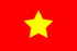 Nordvietnam 1945-1955.png