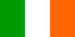Irland.gif