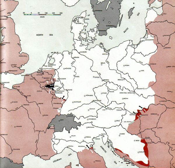 Map Deutschland 1945-01-01.jpg