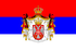 Serbien 1882-1918.png