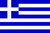 Griechenland 1822-1924.png
