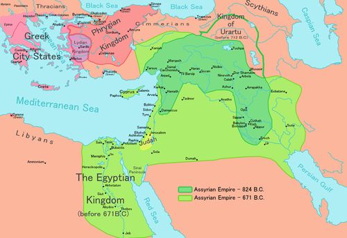 Map Assyrien.jpg